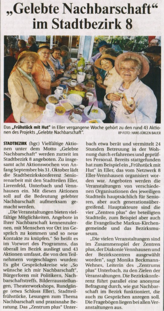 RP_140912_Gelebte Nachbarschaft_pflegewohl24