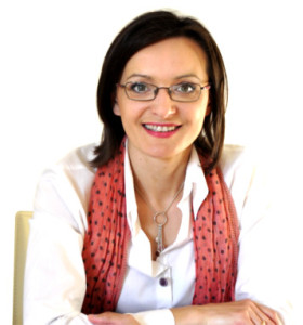 pflegewohl24 Haan Pflegewohl24 hilft Ihnen bei der Suche der richtigen 24h Pflegekraft.