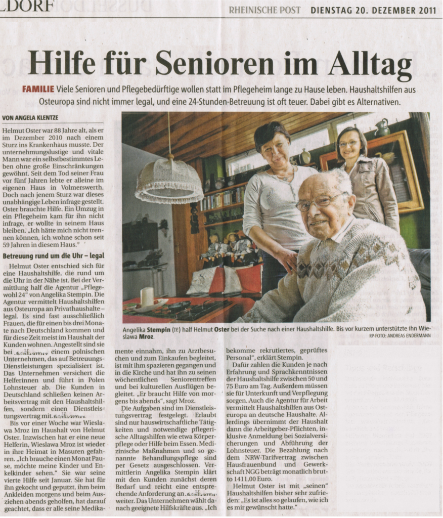 haushaltshilfen-aus-polen-in-duesseldorf-pflegewohl24-RP-201211 24-stunden-pflege-und-betreuung-aus-polen-in-duesseldorf-haan