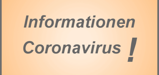 Pflege Zu Hause Gesucht Jetzt Qualifizierte Pflegekraft Finden